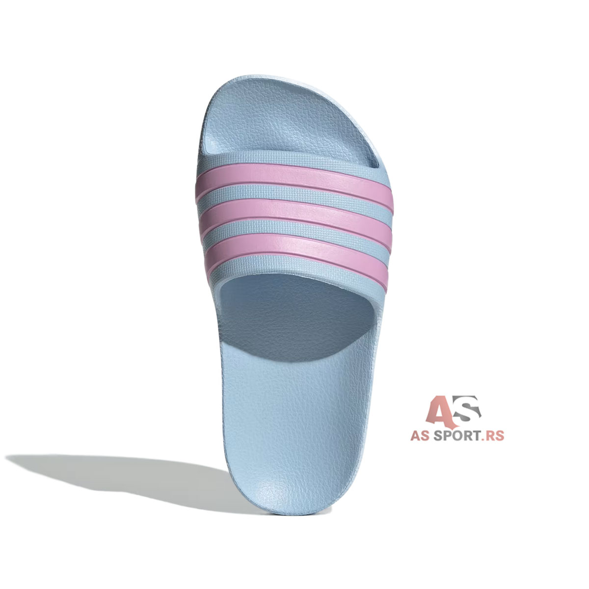 Adilette Aqua  35 JP5773-3Jt6
