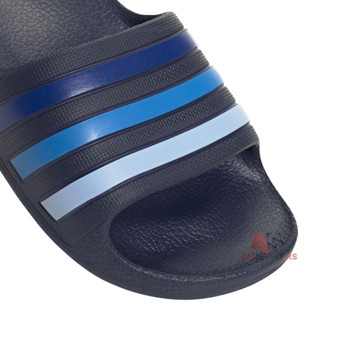 Adilette Aqua  JP5772