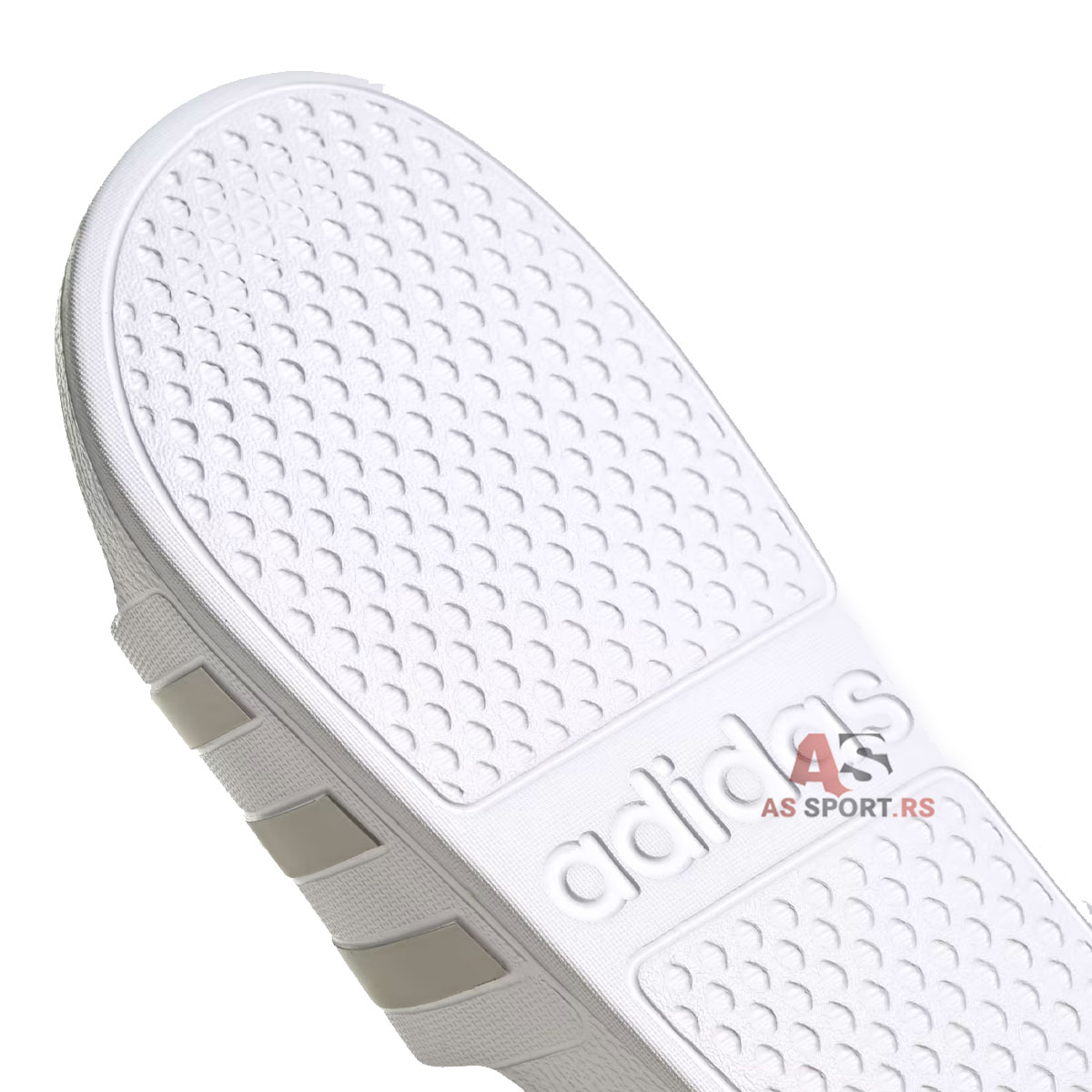 Adilette Aqua  40.5 EF1730-a7bY