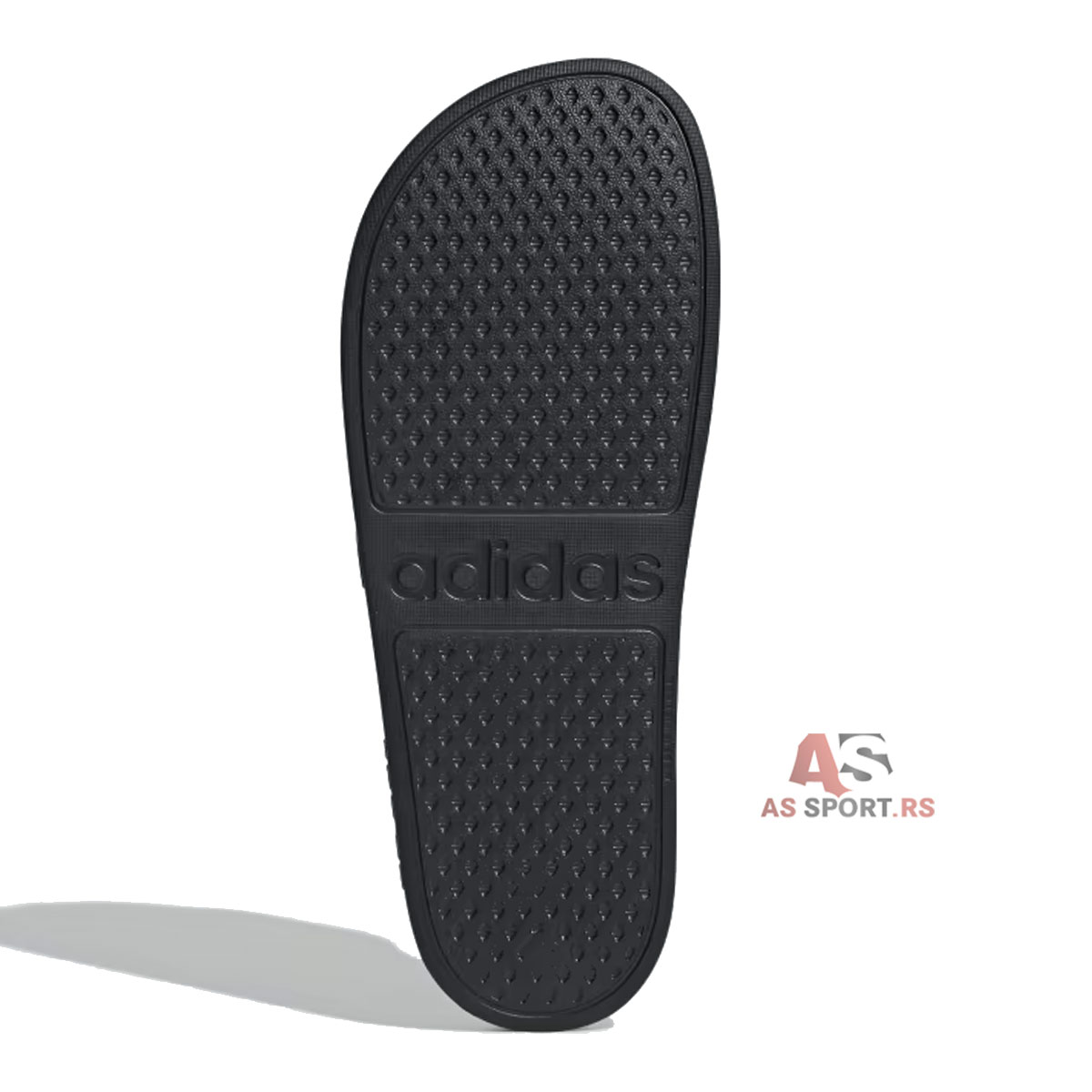 Adilette Aqua  37 EG1758-3YRB