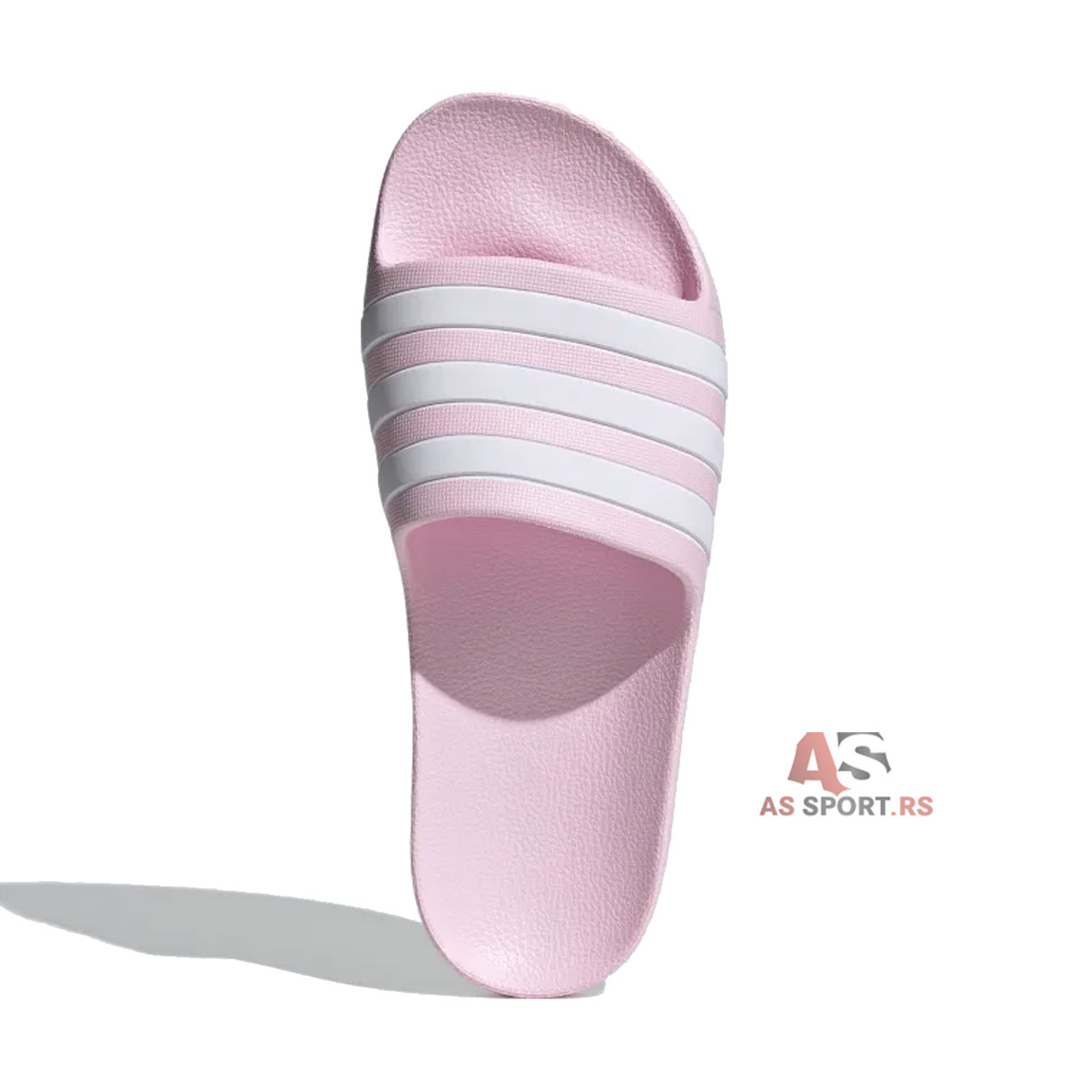 Adilette Aqua  33 FY8072-J1YW