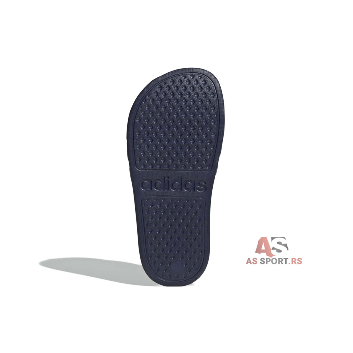 Adilette Aqua  JP5772