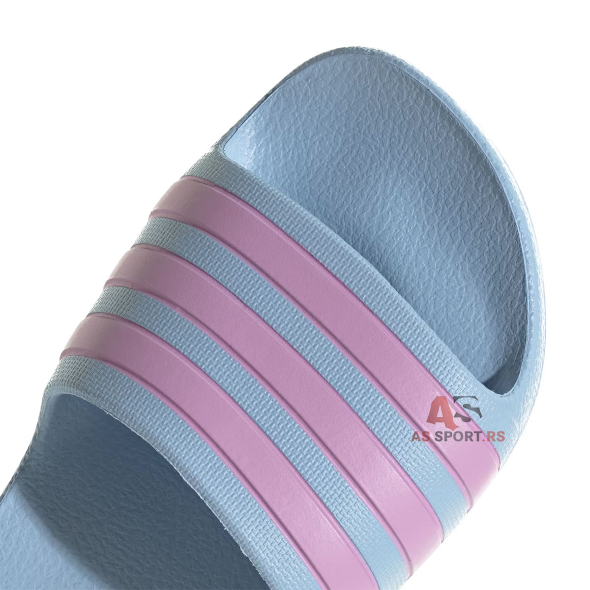 Adilette Aqua  35 JP5773-3Jt6