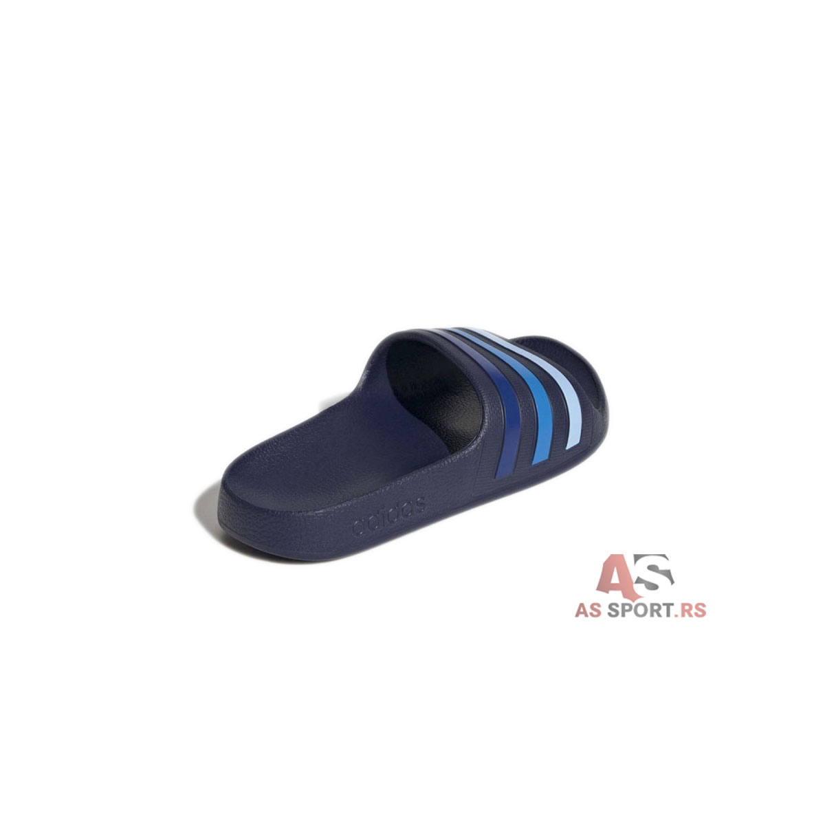 Adilette Aqua  JP5772