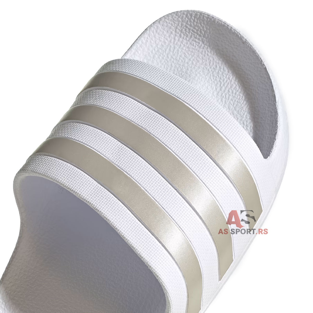 Adilette Aqua  40.5 EF1730-a7bY