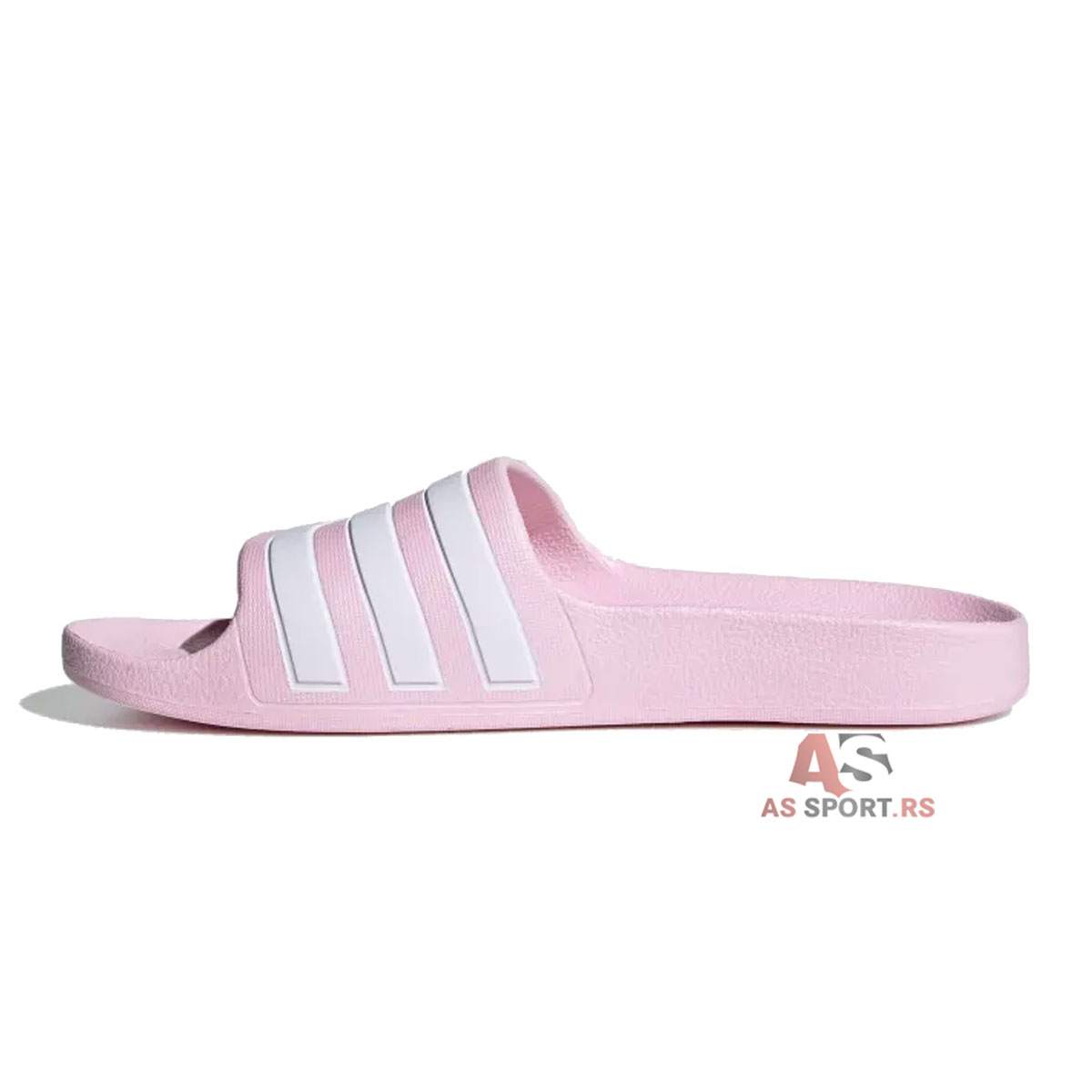 Adilette Aqua  33 FY8072-J1YW