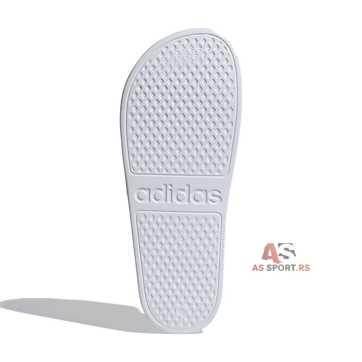 Adilette Aqua  40.5 EF1730-a7bY