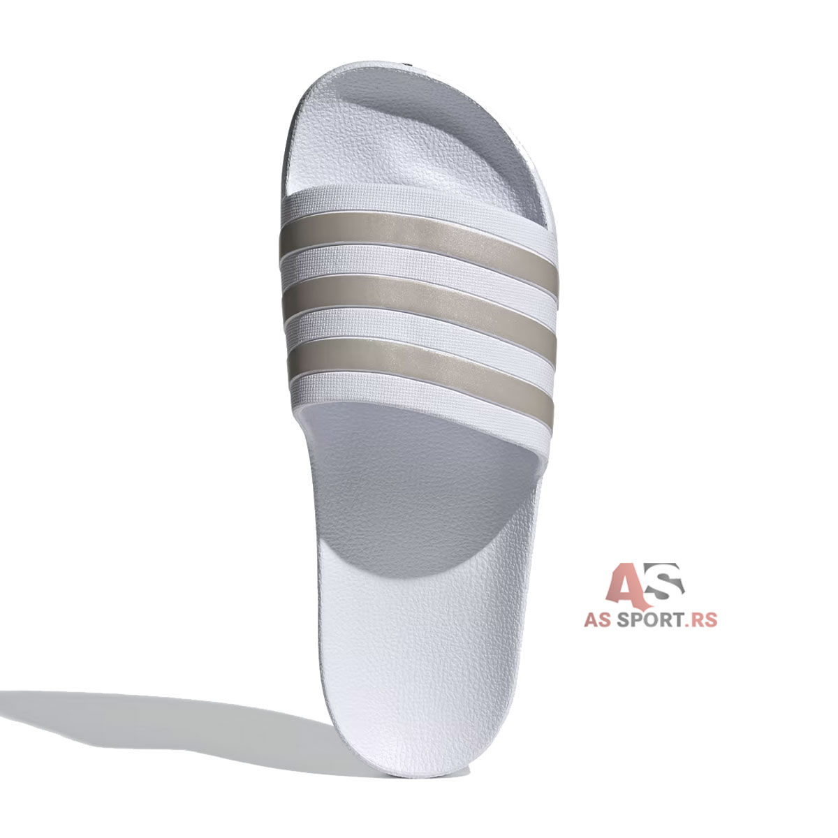 Adilette Aqua  40.5 EF1730-a7bY