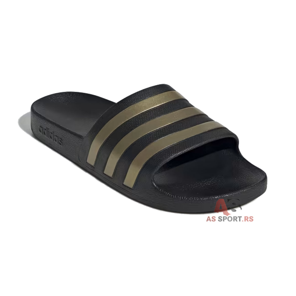 Adilette Aqua  37 EG1758-3YRB