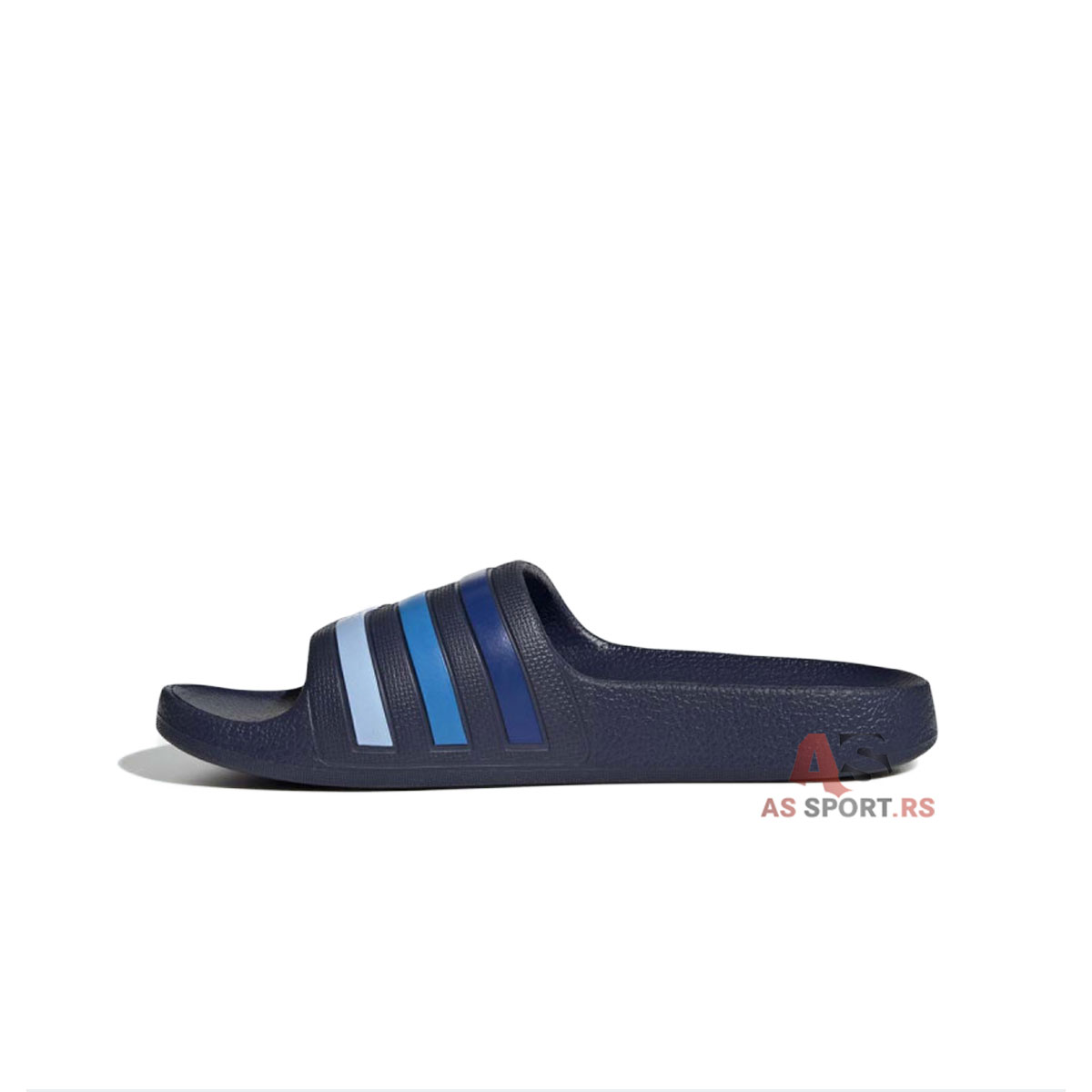 Adilette Aqua  JP5772