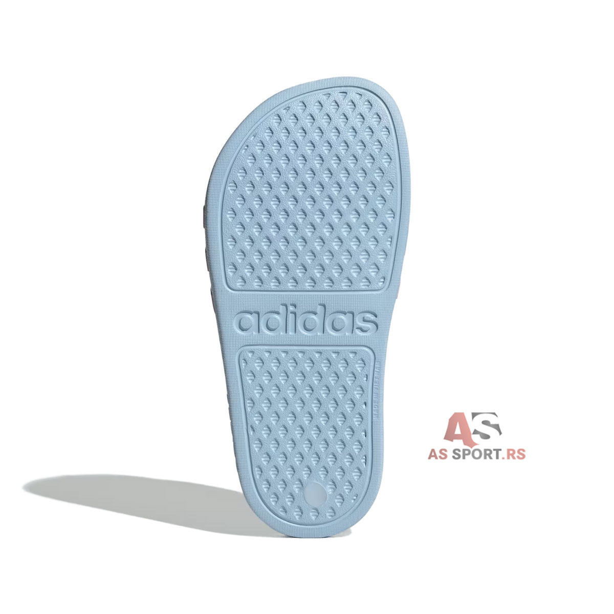 Adilette Aqua  35 JP5773-3Jt6