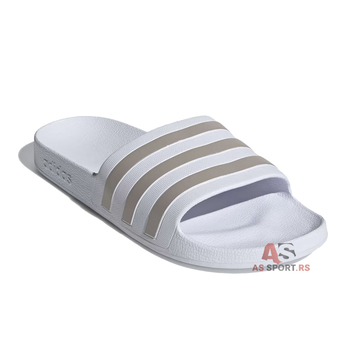 Adilette Aqua  40.5 EF1730-a7bY