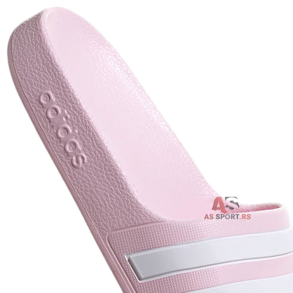 Adilette Aqua  33 FY8072-J1YW