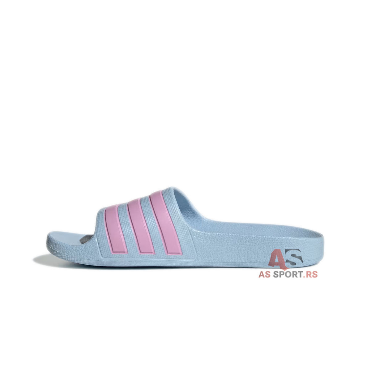 Adilette Aqua  35 JP5773-3Jt6