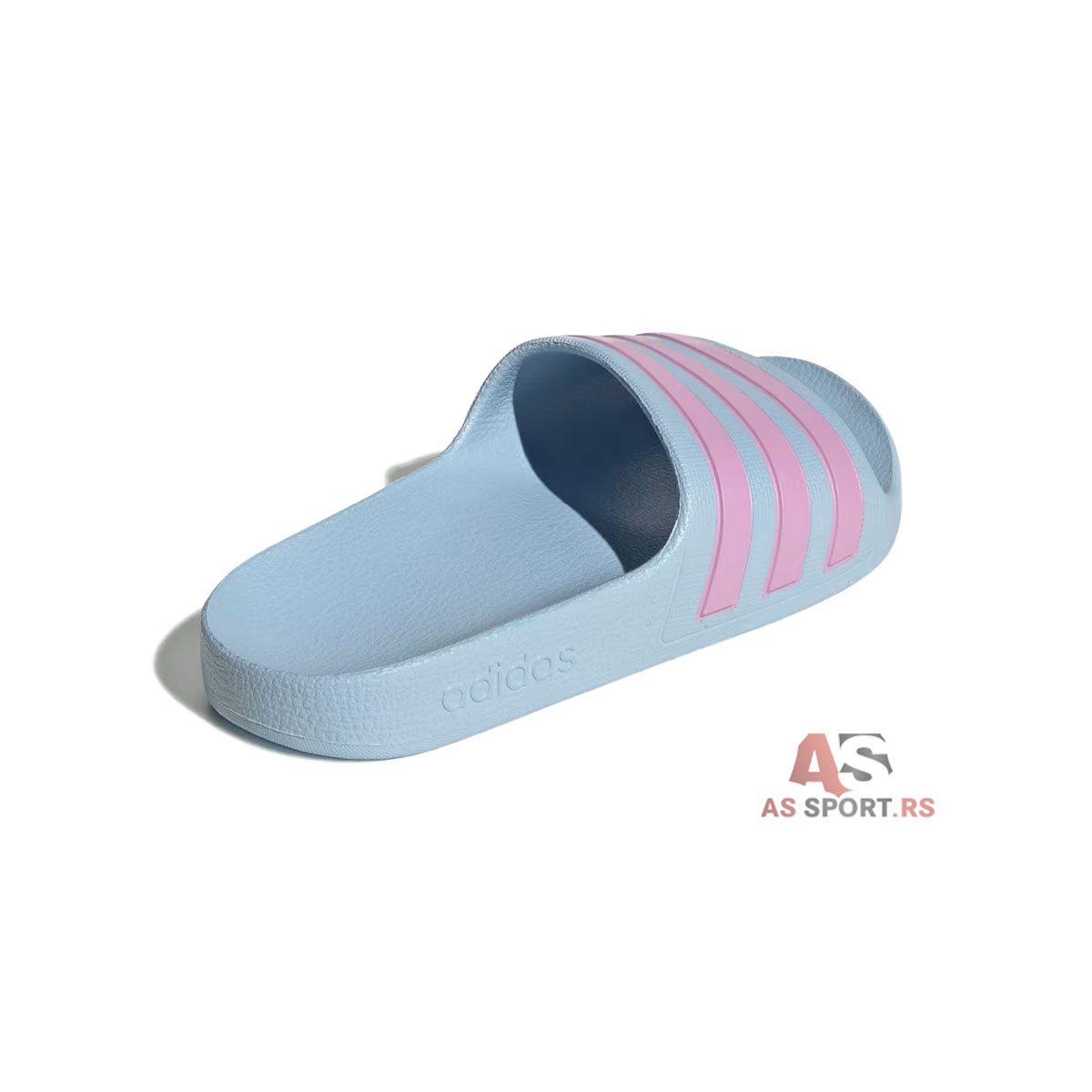Adilette Aqua  35 JP5773-3Jt6
