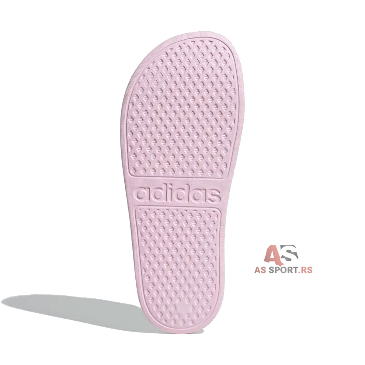 Adilette Aqua  33 FY8072-J1YW