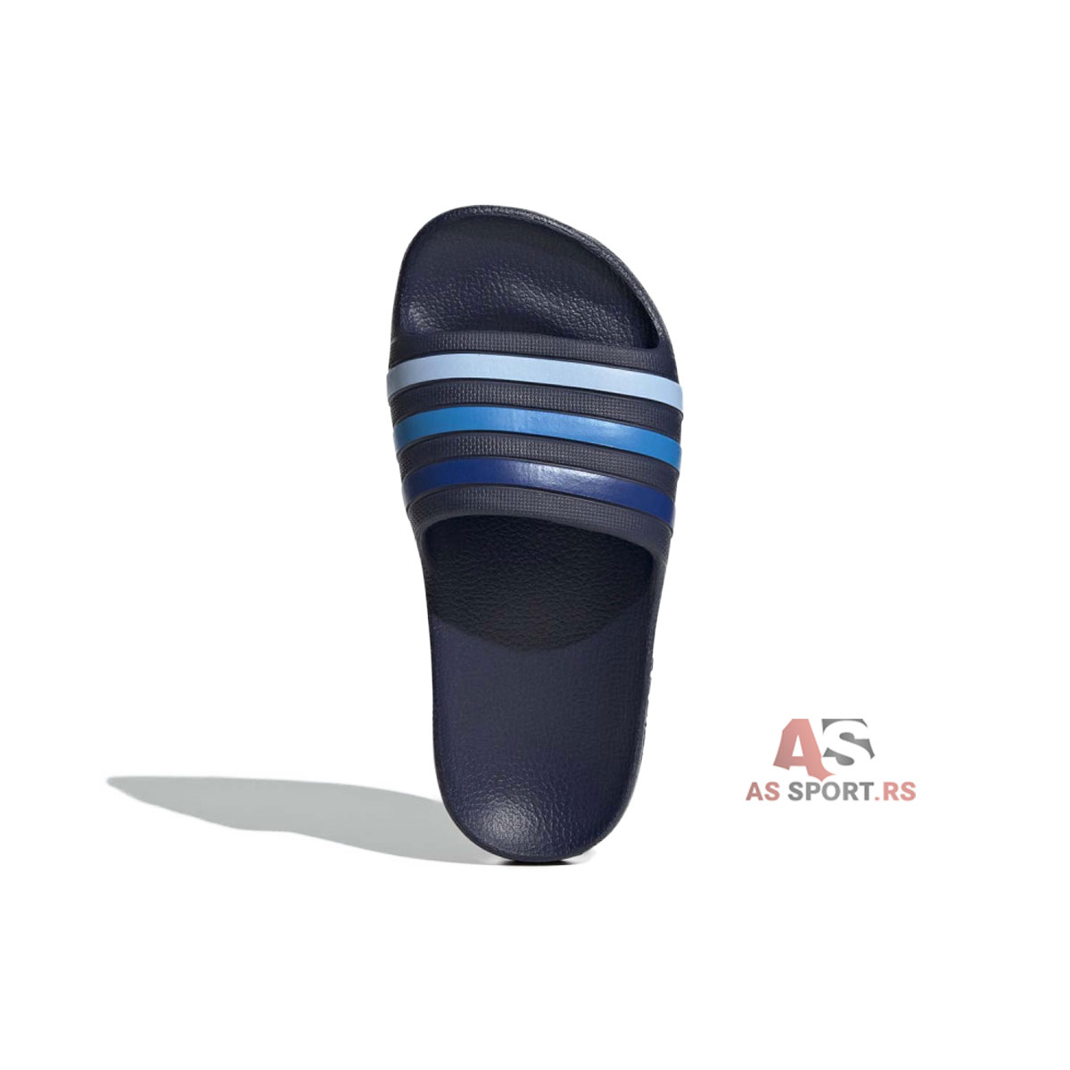 Adilette Aqua  JP5772