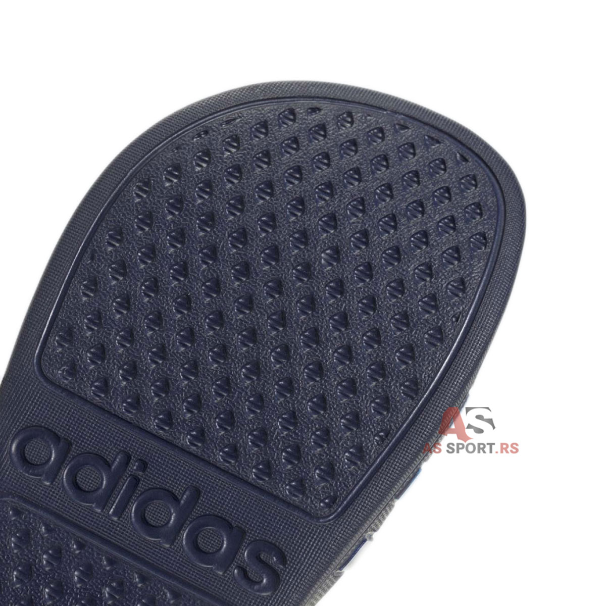 Adilette Aqua  JP5772