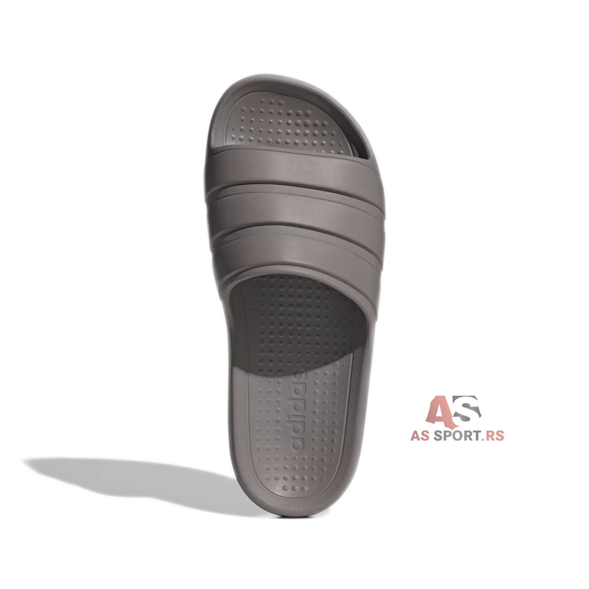 Adilette Flow 42 JP5680-M2nR