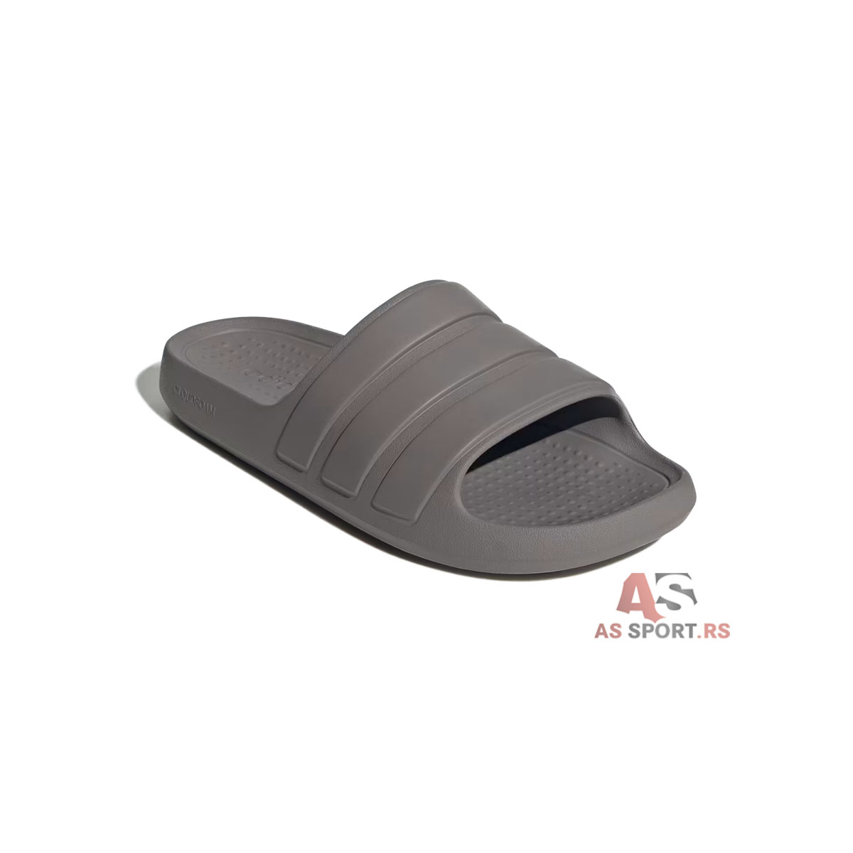 Adilette Flow 42 JP5680-M2nR