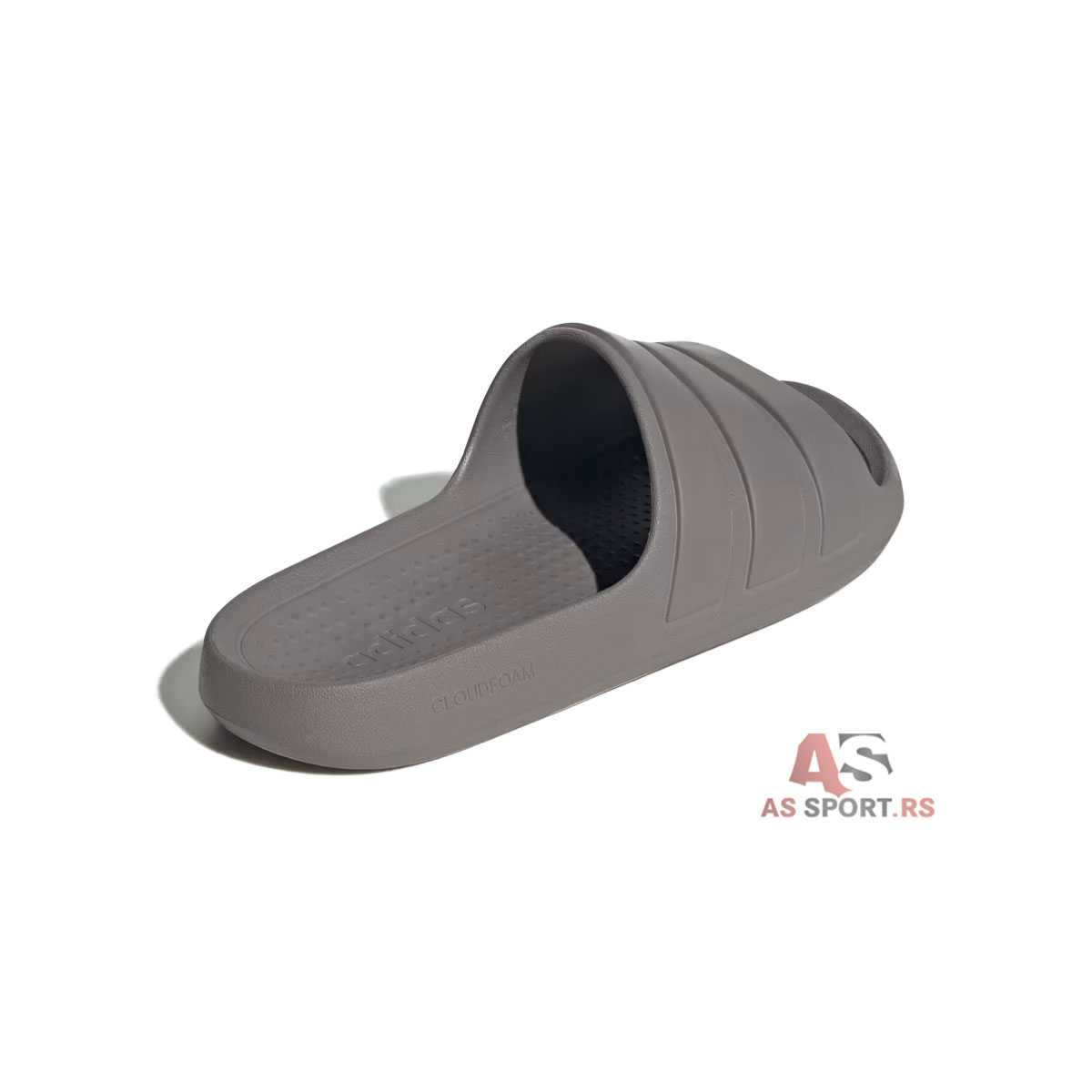 Adilette Flow 42 JP5680-M2nR