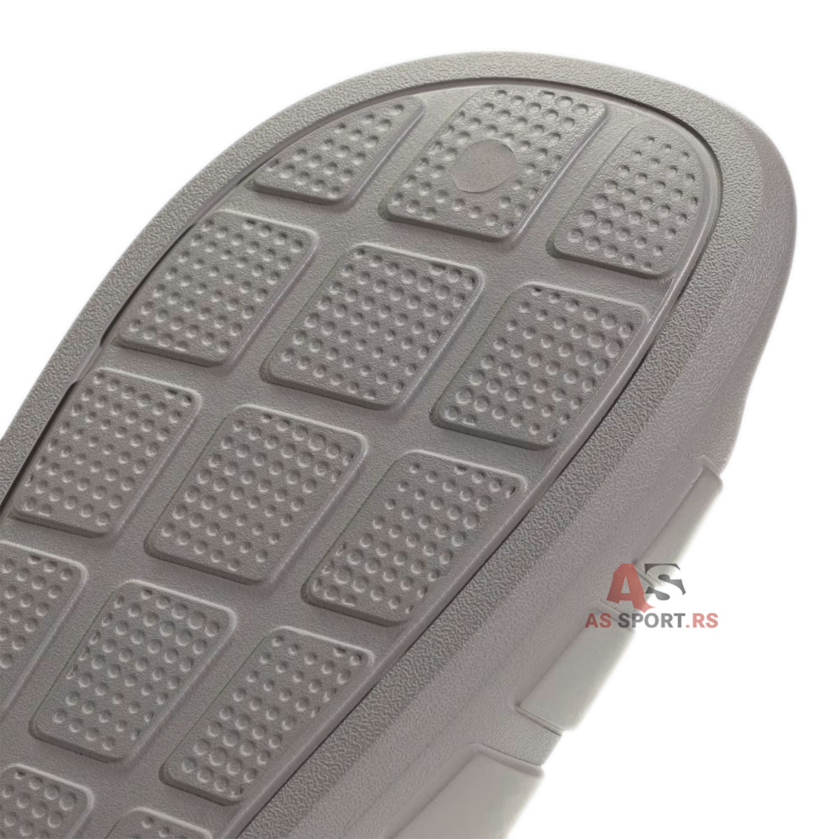 Adilette Flow 42 JP5680-M2nR