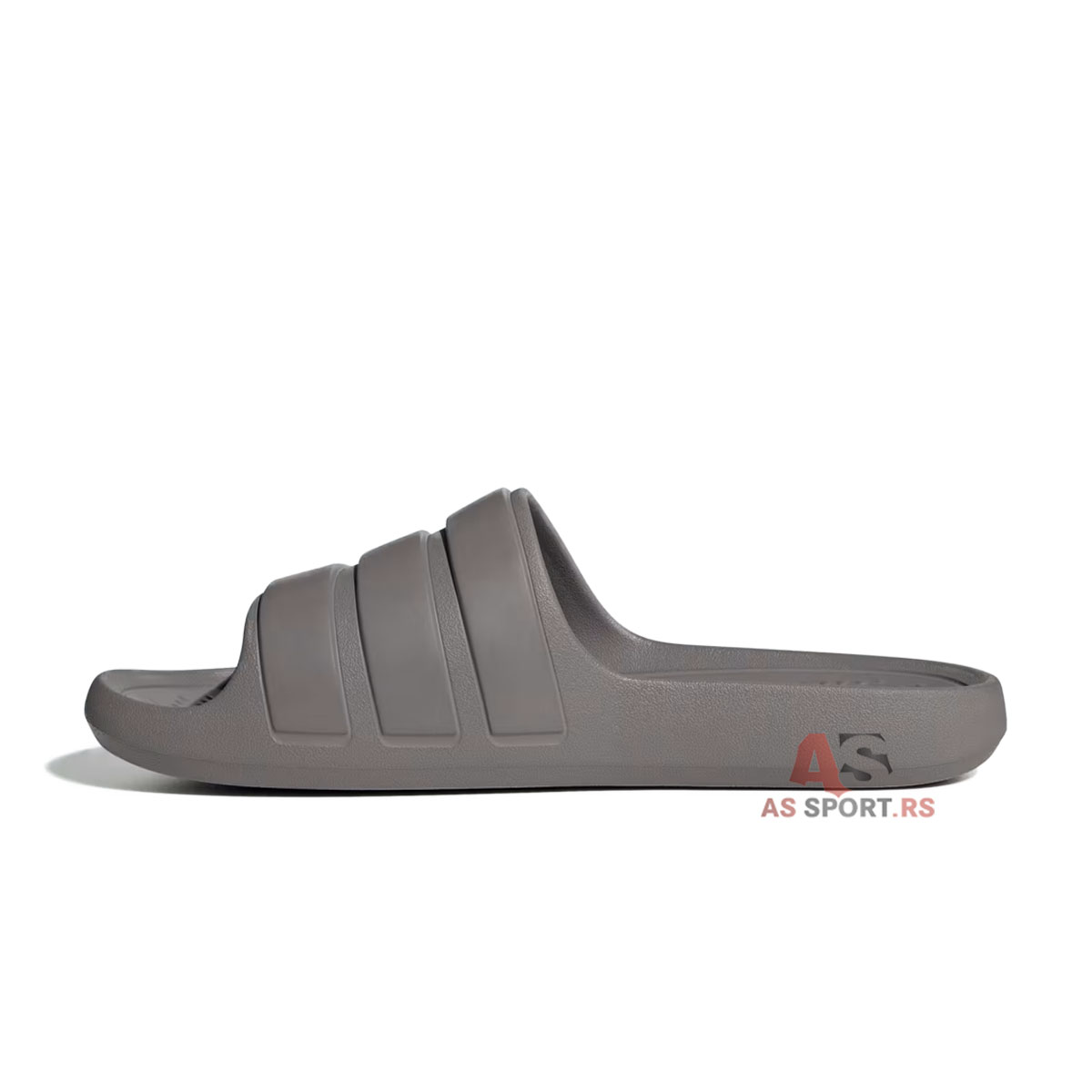 Adilette Flow 42 JP5680-M2nR