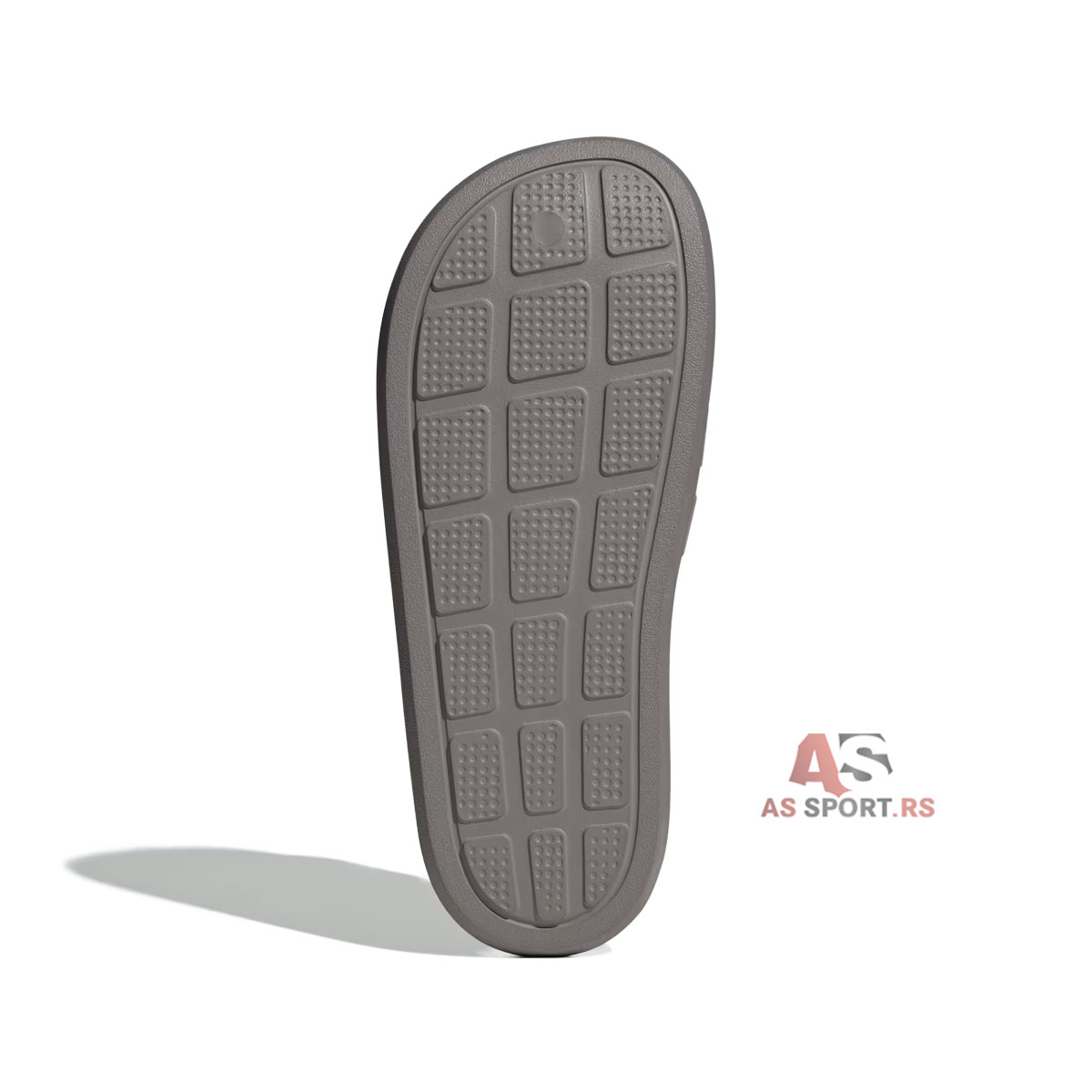 Adilette Flow 42 JP5680-M2nR