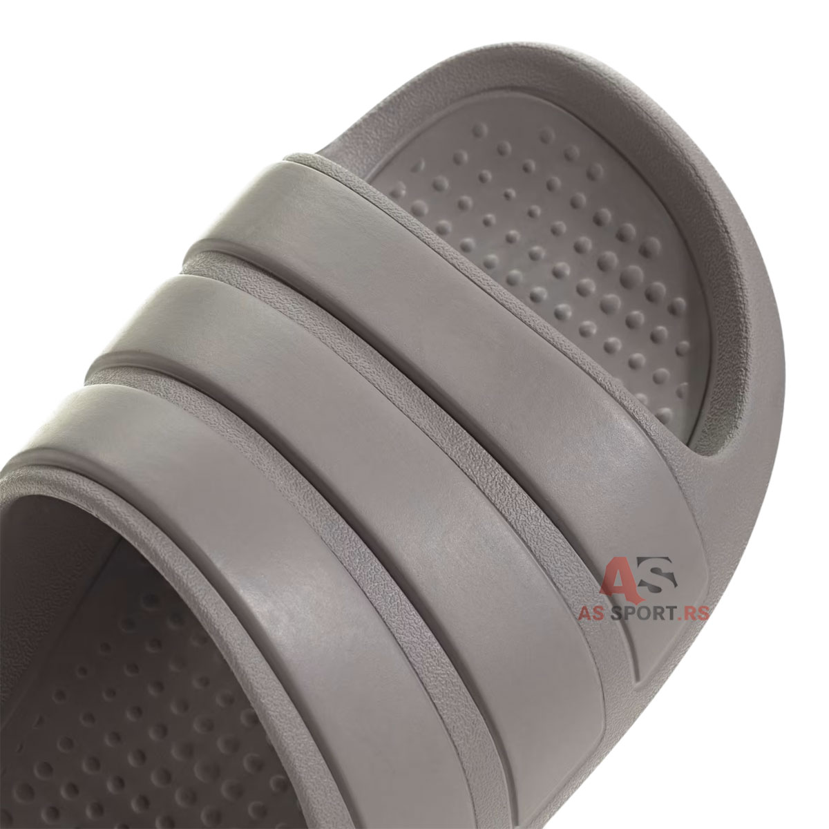 Adilette Flow 42 JP5680-M2nR