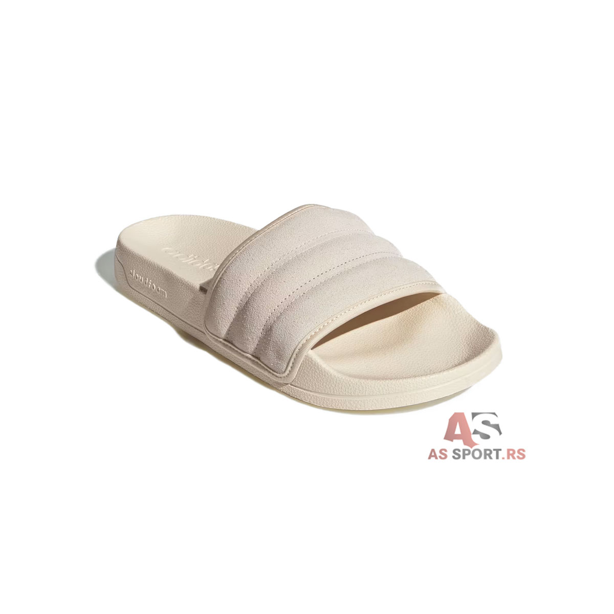 Adilette Nonshower 39 JP5191-p9SZ