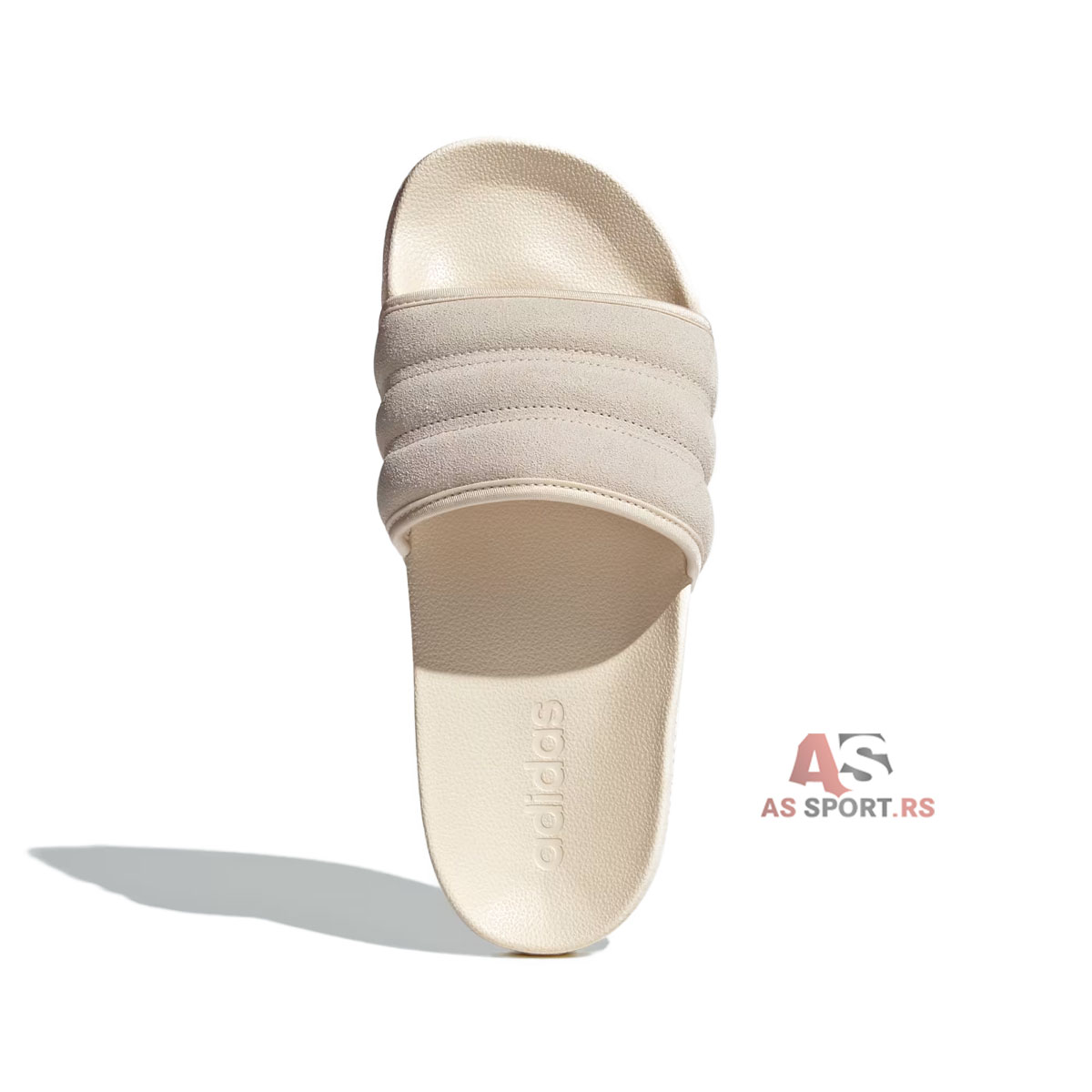 Adilette Nonshower 39 JP5191-p9SZ