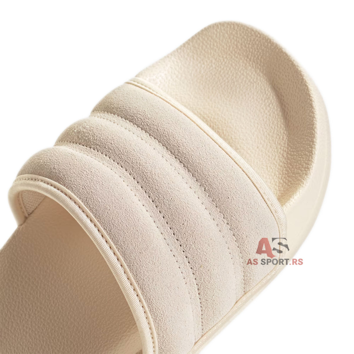 Adilette Nonshower 39 JP5191-p9SZ