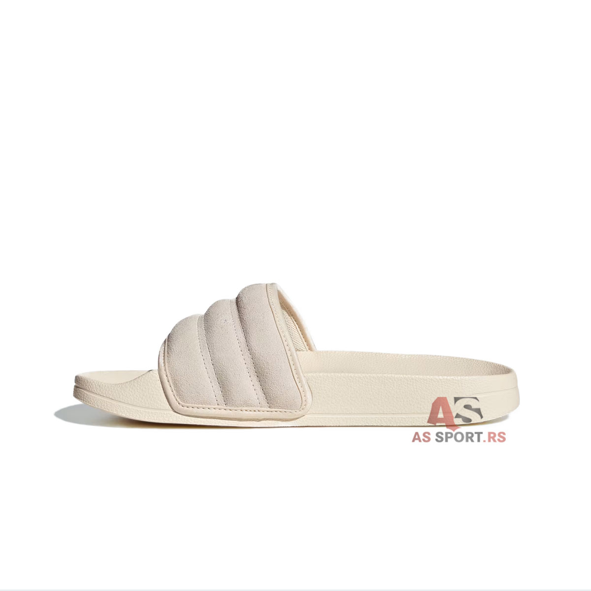Adilette Nonshower 39 JP5191-p9SZ