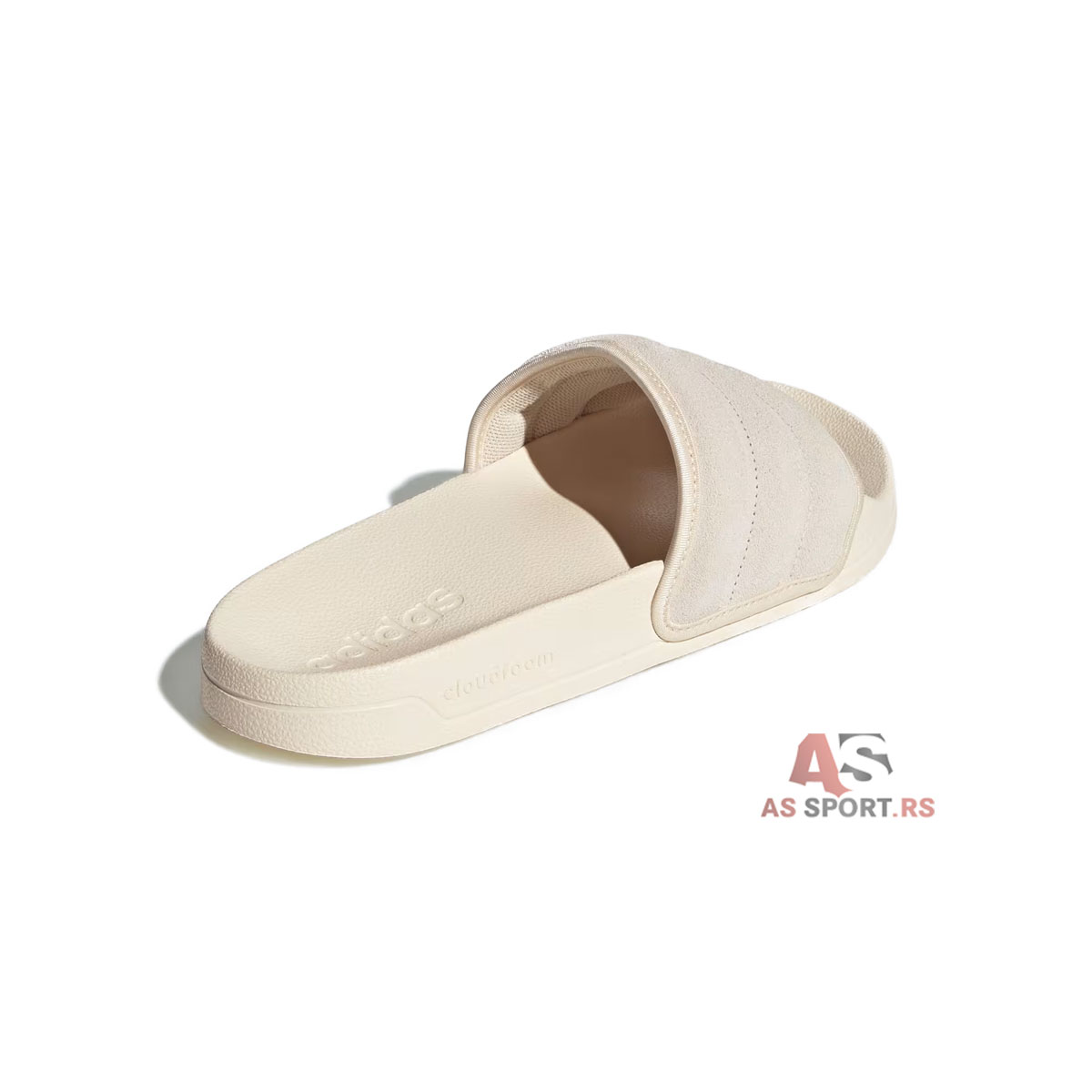 Adilette Nonshower 39 JP5191-p9SZ