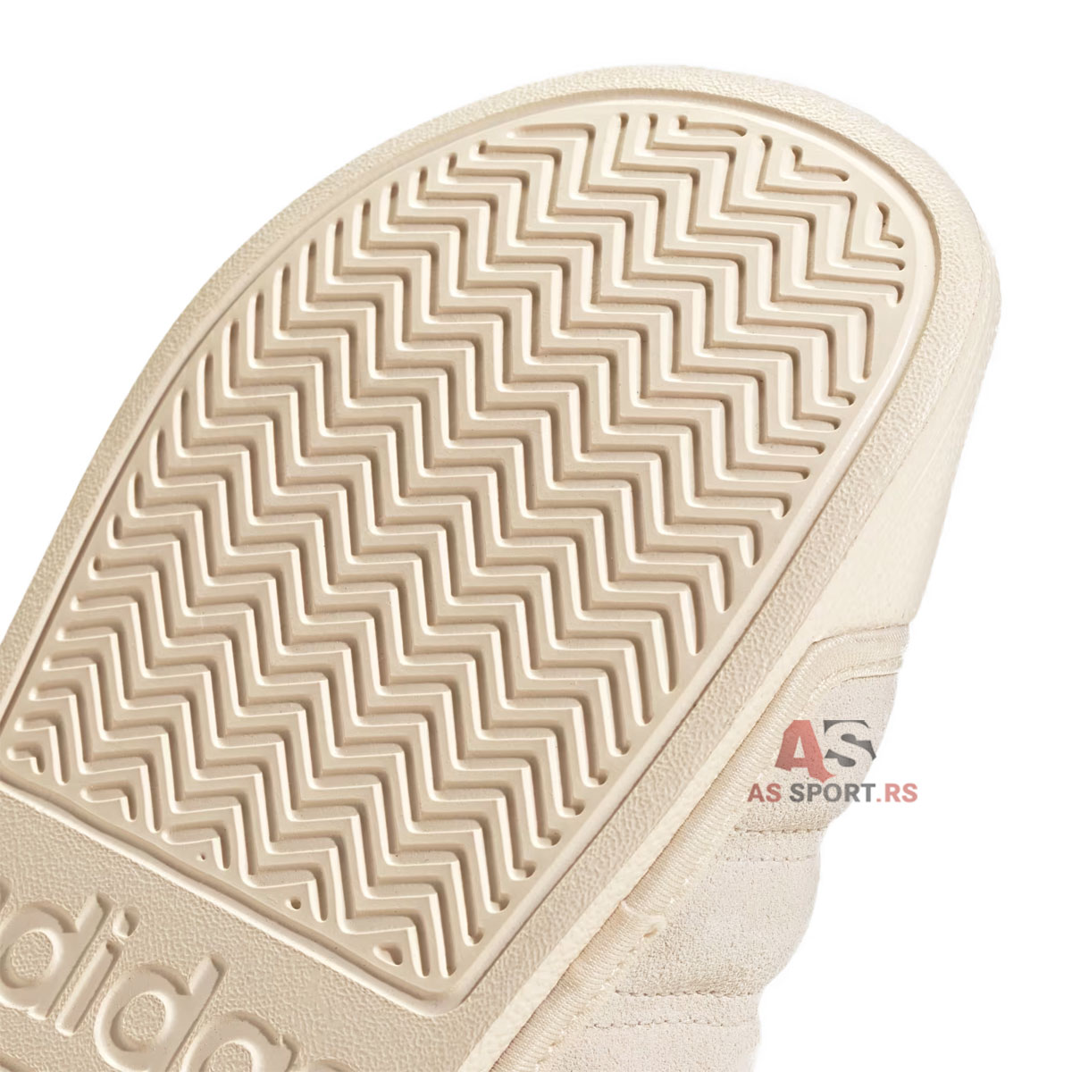 Adilette Nonshower 39 JP5191-p9SZ