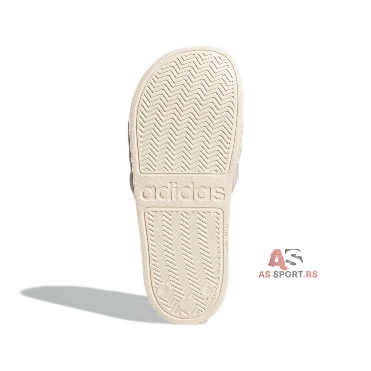 Adilette Nonshower 39 JP5191-p9SZ