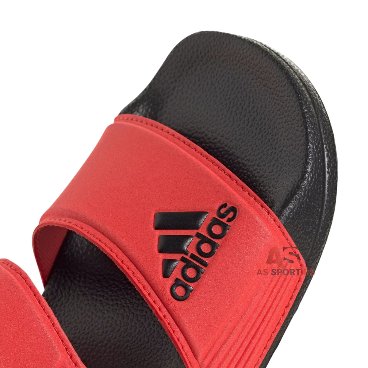 Adilette Sandal 33 IH3633-R04Z
