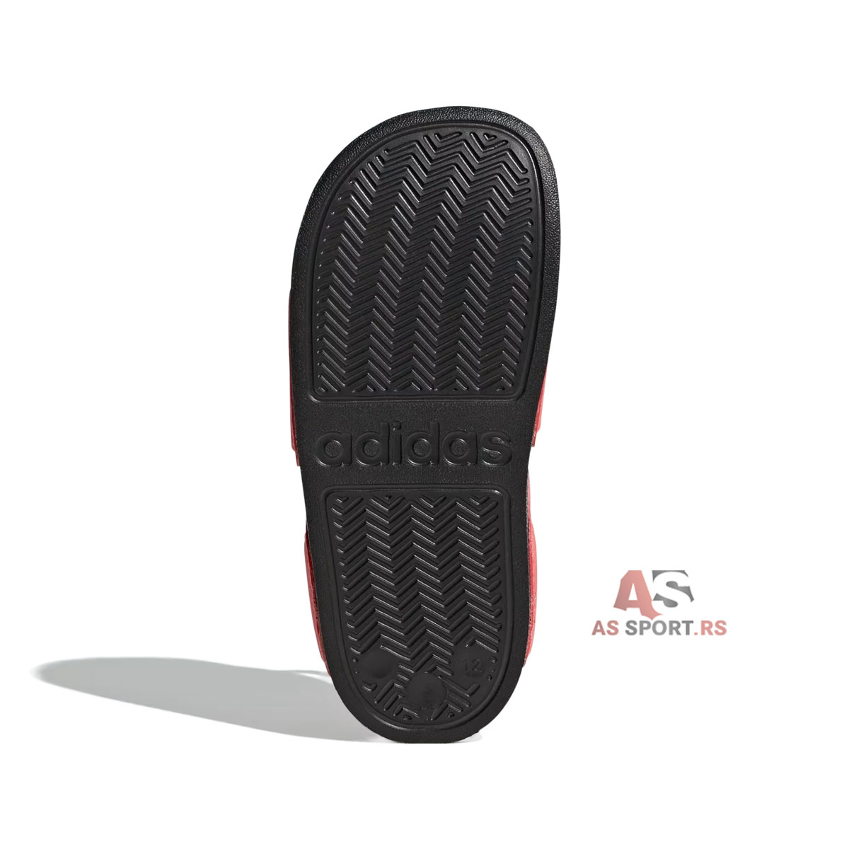Adilette Sandal 33 IH3633-R04Z