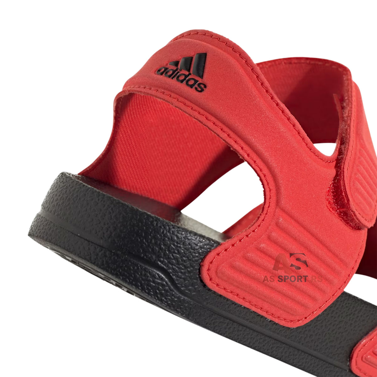 Adilette Sandal 33 IH3633-R04Z