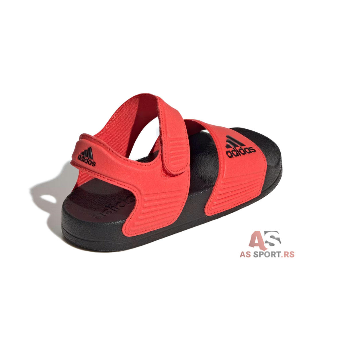 Adilette Sandal 33 IH3633-R04Z
