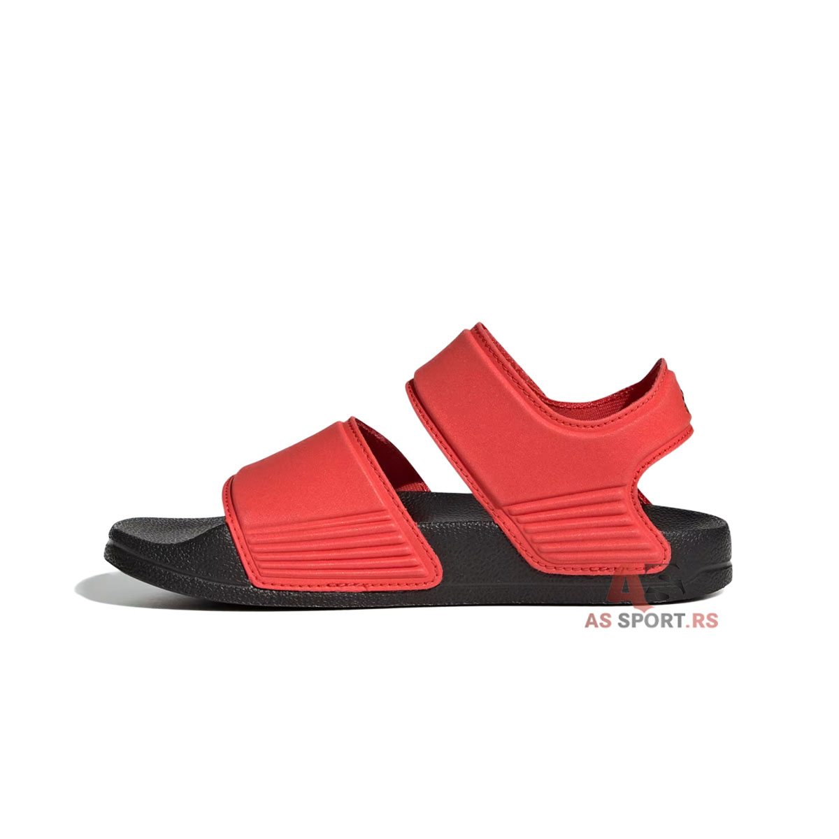 Adilette Sandal 33 IH3633-R04Z