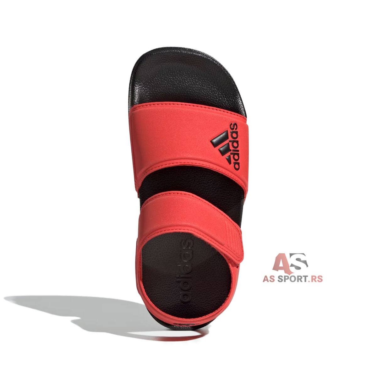 Adilette Sandal 33 IH3633-R04Z
