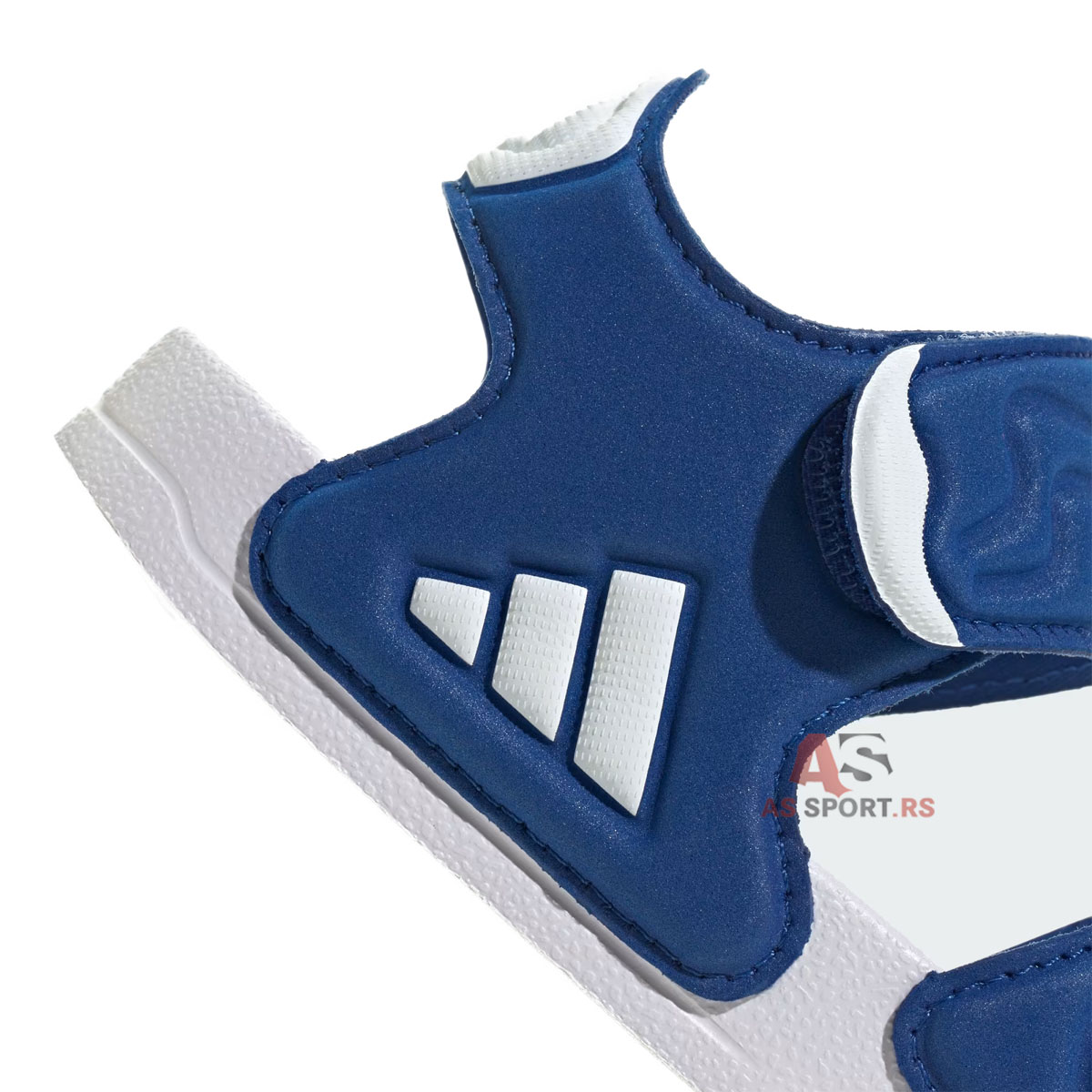 Adilette Sandal 28 JS2515-K03Y