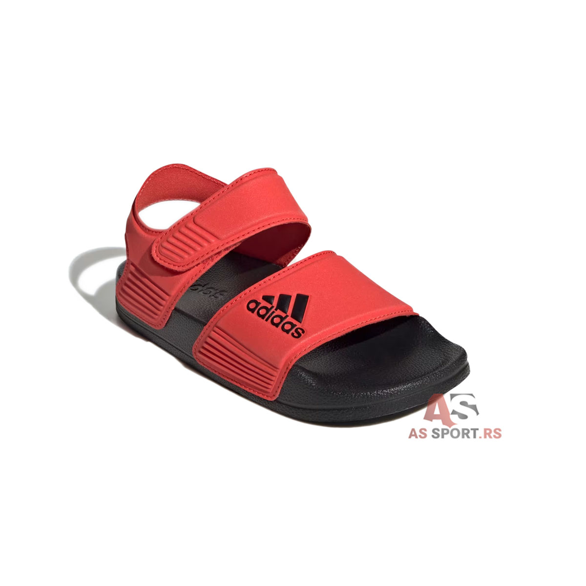 Adilette Sandal 33 IH3633-R04Z