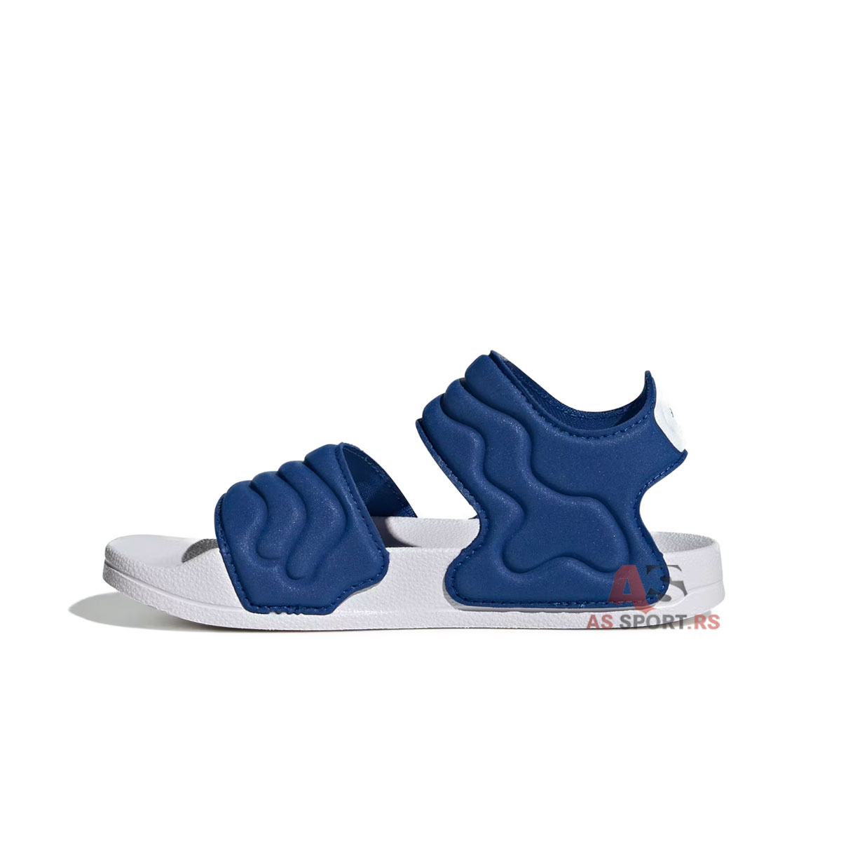 Adilette Sandal 28 JS2515-K03Y