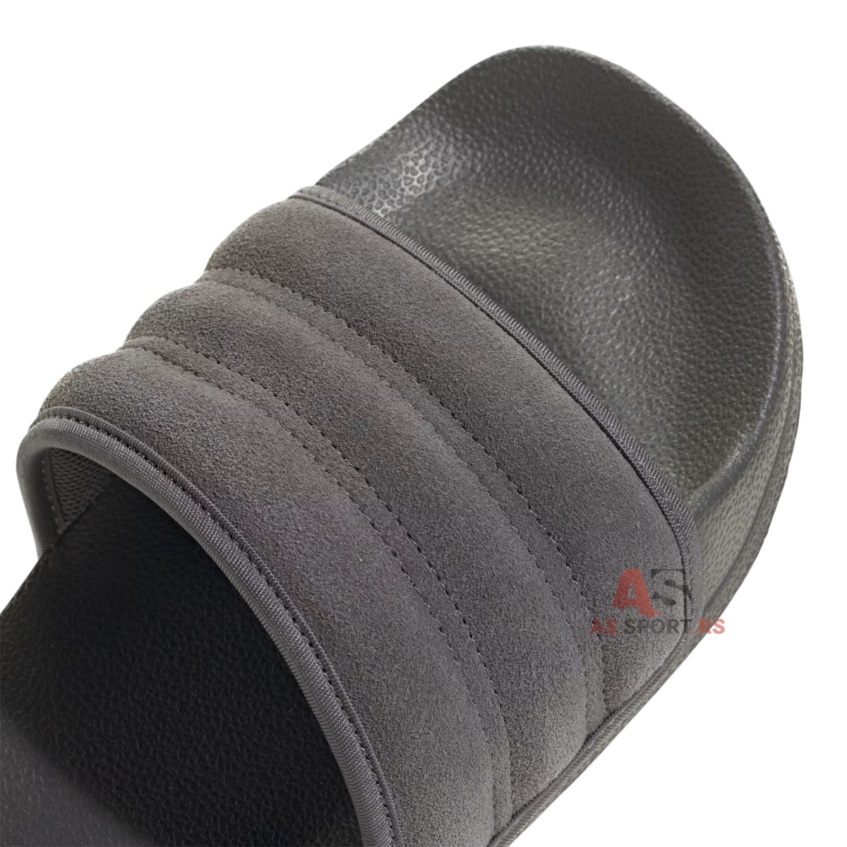 Adilette Shower 38 JS2853-lqLf