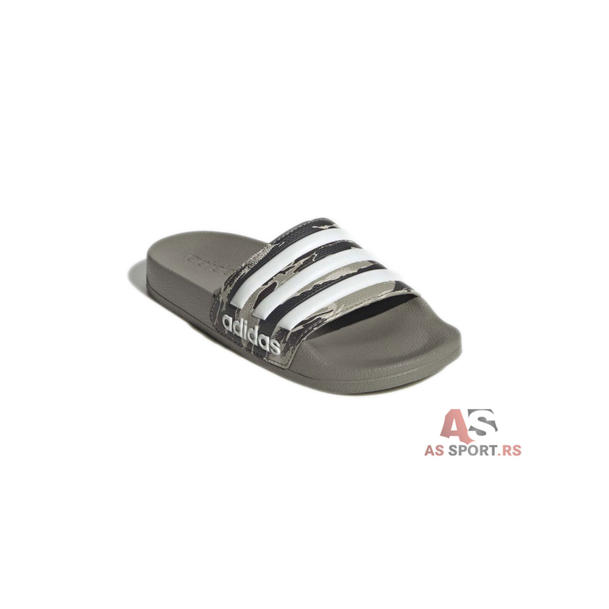 Adilette Shower 28 JQ2160-SfLH