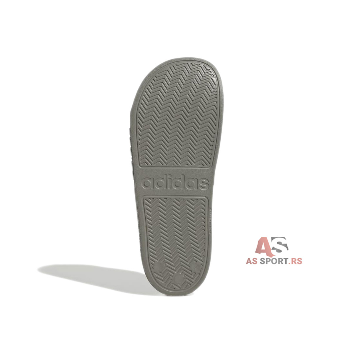 Adilette Shower 39 JQ2295-PaZT