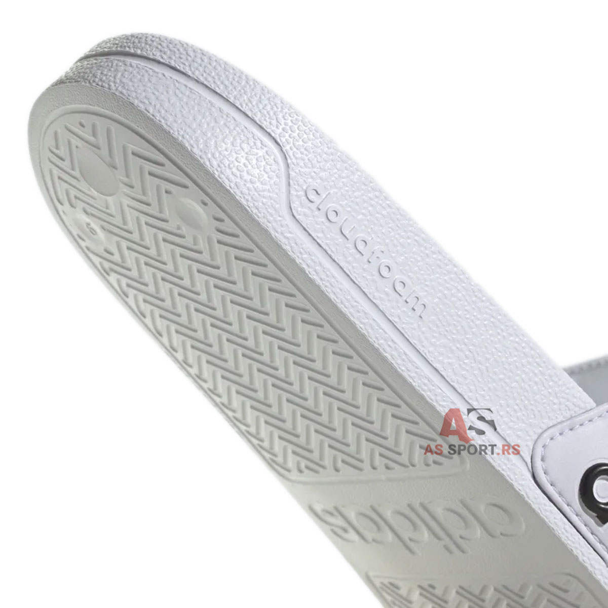 Adilette Shower 40.5 GZ5921-v3oy