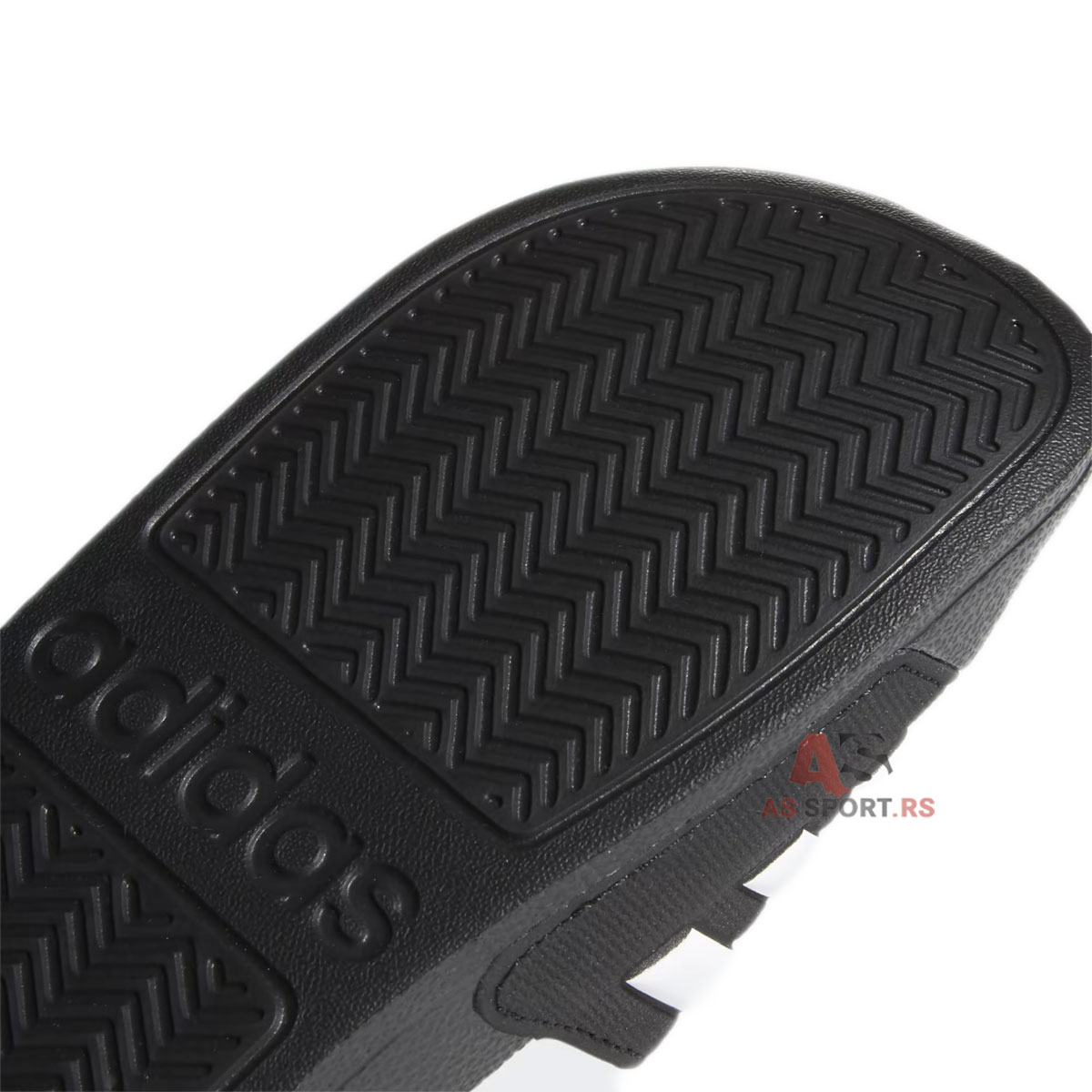 Adilette Shower 36 G27625-jcpH